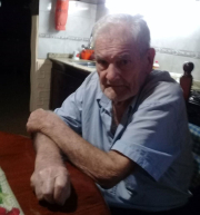 Alejandro-Gorobsov.jpg