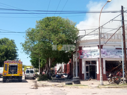 54 - incendio 3.jpeg