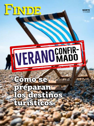Verano confirmado: cómo se preparan los destinos turísticos