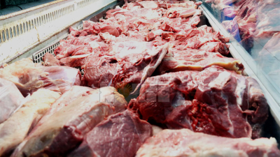 Sin noticias en el Chaco sobre precios rebajados en carnes