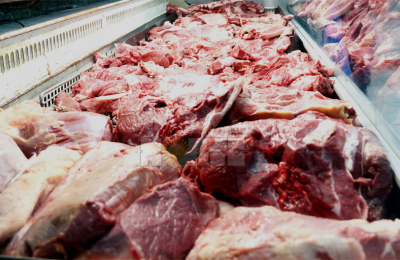 Sin noticias en el Chaco sobre precios rebajados en carnes