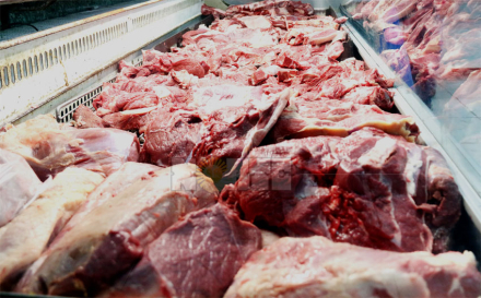 carne3.jpg