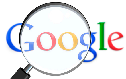 google02.jpg