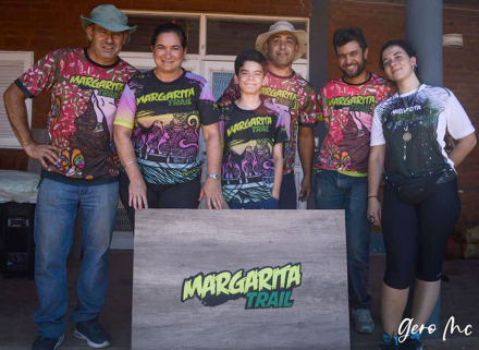 margarita-trail.jpg