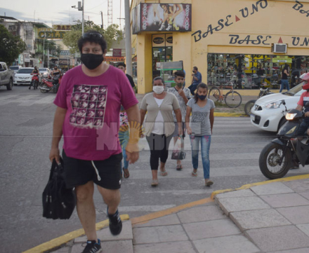 ALGO-DE-VENTAS-NAVIDENAS-(2.jpg