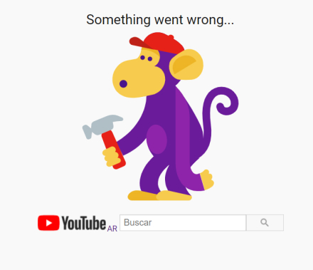 youtube.jpg