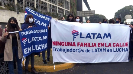 latam.jpg