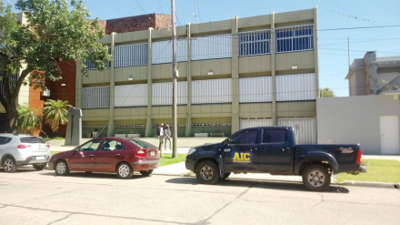 vicentin.jpg