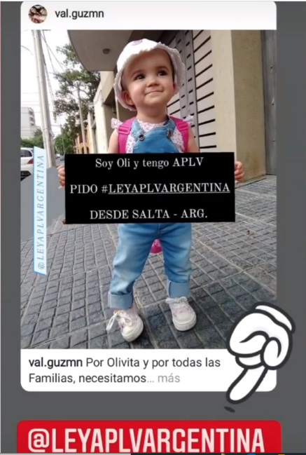salta.jpg