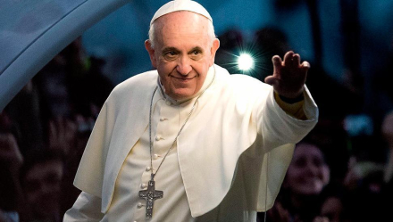 papa.jpg