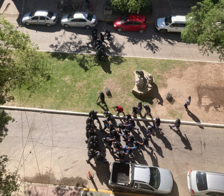 centro3.jpg