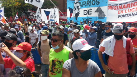 PHOTO_20201218_104734.jpg