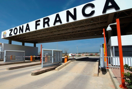zona franca.jpg