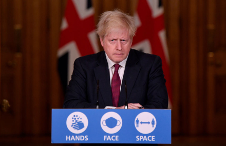boris.jpg