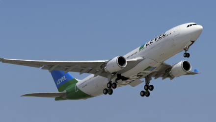airbus2.jpg