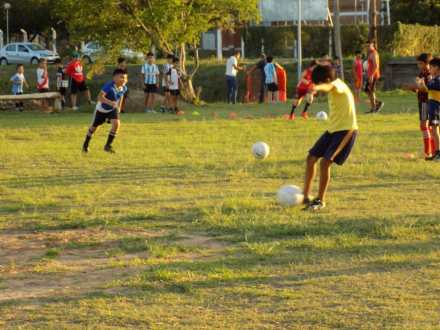 escuelita2.jpg