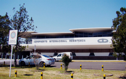 aeropuerto.jpg