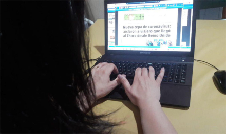 anuario7.jpg