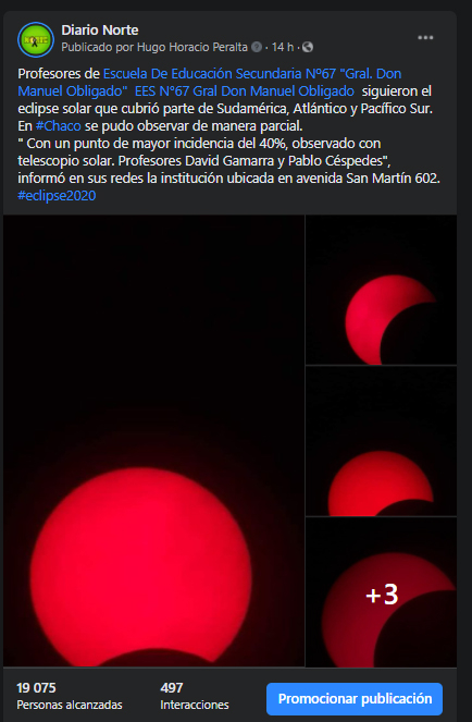 eclipse02.jpg