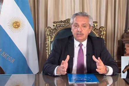 anuario3.jpg