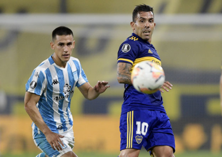 boca2.jpg