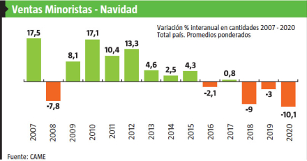 cuadro.jpg