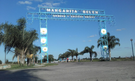 Entrada Margarita Belen.jpg
