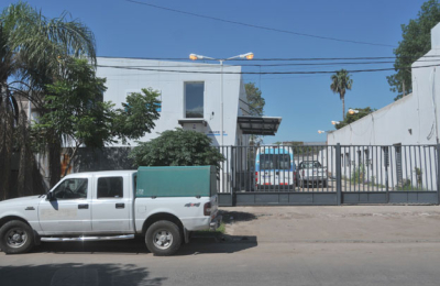 Todo listo para la llegada del primer lote de Sputnik V
