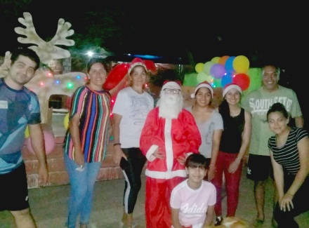 navidad2.jpg