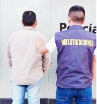 Saenz Peña- homicidio 1.JPG