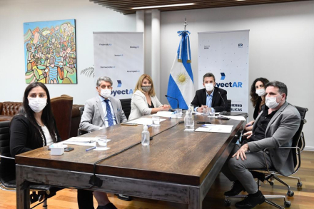 Massa- proyectar.jfif