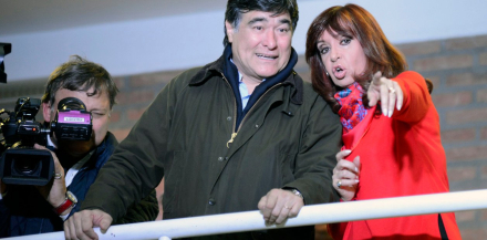 cristina.jpg