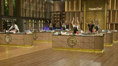 La televisión consolidó en 2020 el liderazgo de Telefé e inicia el 2021
