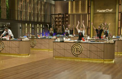 La televisión consolidó en 2020 el liderazgo de Telefé e inicia el 2021