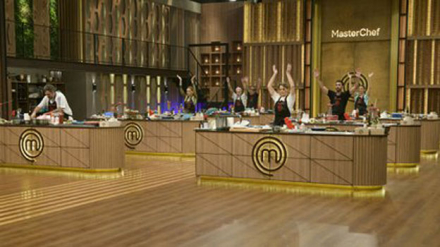 masterchef.jpg