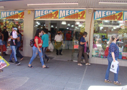 Rcia actividad centrica.JPG