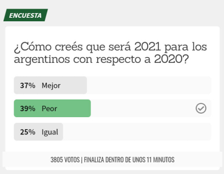 encuesta real.jpg
