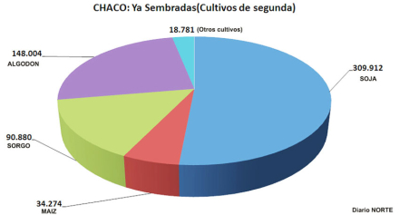 cuadro.jpg