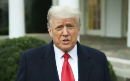 trump.jpg