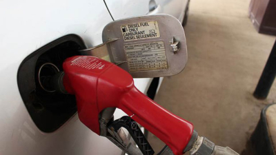 Nafta en el gasolero, mitos y verdades