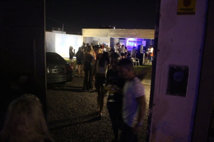 fiesta clandes.jpg