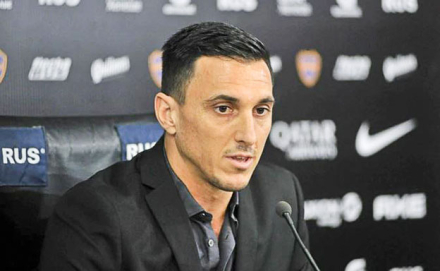 burdisso.jpg