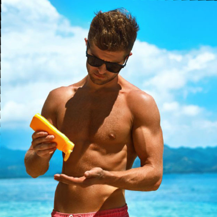bronceado3.jpg