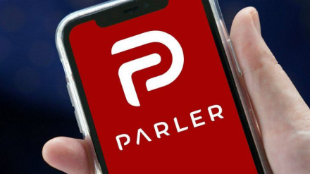 Parler.jpg