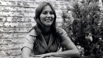 linda7.jpg