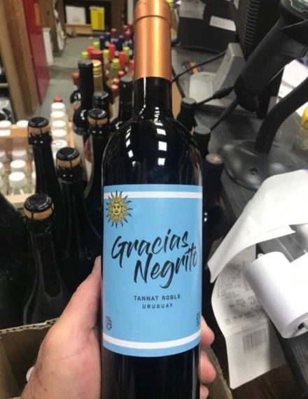 negrito.jpg