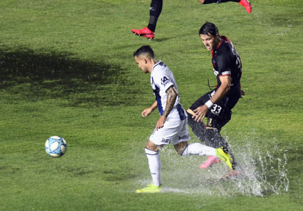 talleres2.jpg
