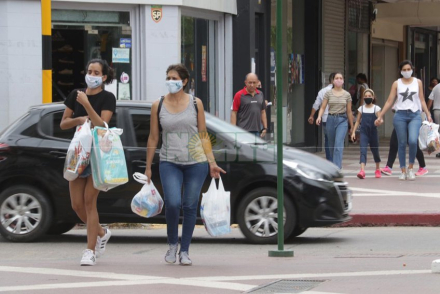 Resistencia compras.JPG