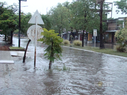 lluvia05.jpg