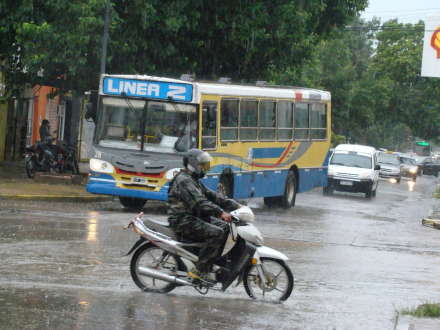 lluvia enero 3.JPG